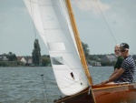 11e zondag 10 juli (69).JPG