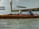 11e zondag 10 juli (63).JPG