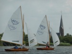 11e zondag 10 juli (41).JPG