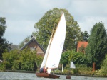 14e zondag 21 aug (15).JPG