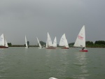 zondag 2 okt (7).JPG