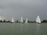 zondag 2 okt (8).JPG