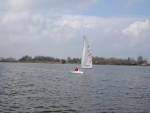 5e eerste wed. J. Stam Trofee (20).JPG
