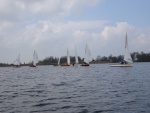 5e eerste wed. J. Stam Trofee (15).JPG