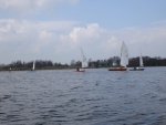 5e eerste wed. J. Stam Trofee (17).JPG