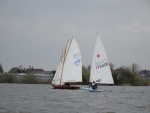 5e eerste wed. J. Stam Trofee (37).JPG