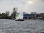 5e eerste wed. J. Stam Trofee (38).JPG