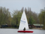 5e eerste wed. J. Stam Trofee (40).JPG