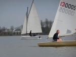 5e eerste wed. J. Stam Trofee (44).JPG