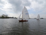 5e eerste wed. J. Stam Trofee (29).JPG