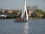 6e - vrijdag 20 april Koningsspelen- dag (12).JPG