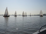 6e - vrijdag 20 april Koningsspelen- dag (21).JPG