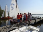 6e - vrijdag 20 april Koningsspelen- dag (28).JPG