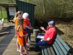 6e - vrijdag 20 april Koningsspelen- dag (26).JPG