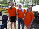 6e - vrijdag 20 april Koningsspelen- dag (44).JPG