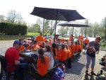 6e - vrijdag 20 april Koningsspelen- dag (33).JPG