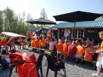 6e - vrijdag 20 april Koningsspelen- dag (32).JPG