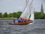 8e donderdag Hemelvaart 10 mei (20).JPG