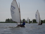 8e donderdag Hemelvaart 10 mei (24).JPG