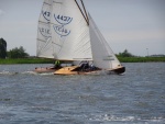 8e donderdag Hemelvaart 10 mei (25).JPG