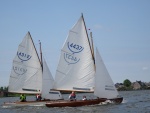 8e donderdag Hemelvaart 10 mei (26).JPG
