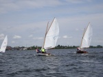 8e donderdag Hemelvaart 10 mei (27).JPG