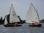 12 v Kints Trofee 10 juni (38).JPG