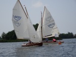 12 v Kints Trofee 10 juni (39).JPG