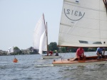 12 v Kints Trofee 10 juni (41).JPG