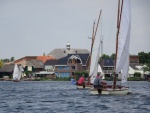 12 v Kints Trofee 10 juni (47).JPG
