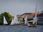 12 v Kints Trofee 10 juni (48).JPG