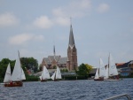 12 v Kints Trofee 10 juni (51).JPG