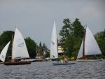 12 v Kints Trofee 10 juni (58).JPG