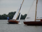 12 v Kints Trofee 10 juni (63).JPG