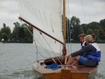 19e zondag 19 aug (13).JPG