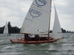 19e zondag 19 aug (18).JPG