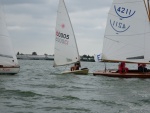 19e zondag 19 aug (20).JPG