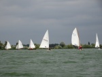 19e zondag 19 aug (26).JPG