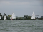 19e zondag 19 aug (28).JPG