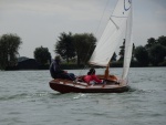 21e zondag 16 sept. soep (76).JPG