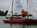 21e zondag 16 sept. soep (95).JPG
