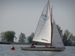5e zondag 22 april (31).JPG