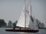 5e zondag 22 april (32).JPG