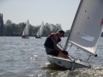 5e zondag 22 april (39).JPG