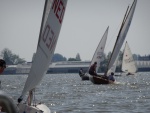 5e zondag 22 april (41).JPG