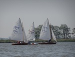5e zondag 22 april (47).JPG