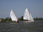 5e zondag 22 april (89).JPG