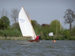 5e zondag 22 april (96).JPG