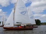 6e vrijdag 10 mei 2019 talentendag (55).JPG