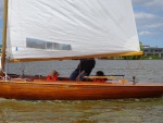 6e vrijdag 10 mei 2019 talentendag (62).JPG